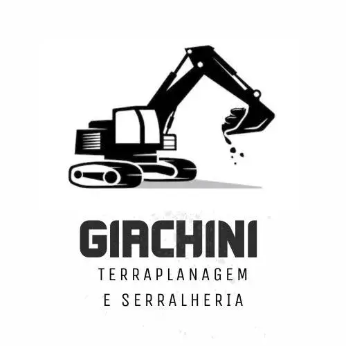 Teraplenagem Giachini